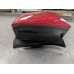 GTG105 Passenger Right Tail Light For 06-08 Kia Optima 2.4 GTG105 Passenger Right Tail Light For 06-08 Kia Optima 2.4